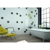 Cifre Ceramica Керамическая плитка Alchimia (Cifre Ceramica, Испания) 