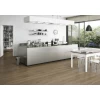 Cifre Ceramica Керамическая плитка Alchimia (Cifre Ceramica, Испания) 