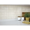 Cifre Ceramica Керамическая плитка Alchimia (Cifre Ceramica, Испания) 