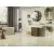 Керамическая плитка Charme Advance Wall Project  (Italon, Россия)