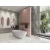 Керамическая плитка Charme Deluxe Wall Project  (Italon, Россия)