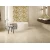 Керамическая плитка Charme Extra Wall Project  (Italon, Россия)