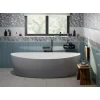 Kerama Marazzi Керамическая плитка Бела-Виста (Kerama Marazzi, Россия)