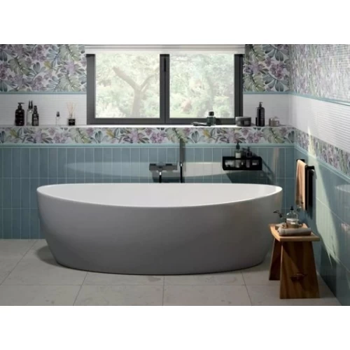 Kerama Marazzi Керамическая плитка Бела-Виста (Kerama Marazzi, Россия) 