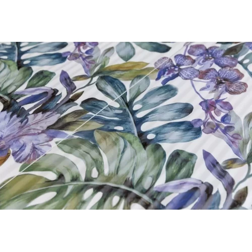 Kerama Marazzi Керамическая плитка Бела-Виста (Kerama Marazzi, Россия) 