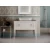 Керамическая плитка Браганса  (Kerama Marazzi, Россия)