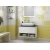Керамическая плитка Брера  (Kerama Marazzi, Россия)