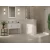 Керамическая плитка Монсанту  (Kerama Marazzi, Россия)