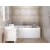 Керамическая плитка Пикарди  (Kerama Marazzi, Россия)