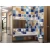 Керамическая плитка Симфония  (Kerama Marazzi, Россия)