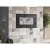 Kerama Marazzi Керамическая плитка Вокруг света (Kerama Marazzi, Россия)