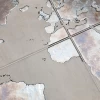 Kerama Marazzi Керамическая плитка Вокруг света (Kerama Marazzi, Россия) 
