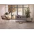 Керамическая плитка Image (Mirage)  (Porcelanosa, Испания)
