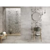 STN Ceramica Керамическая плитка Jasper (STN Ceramica, Испания)
