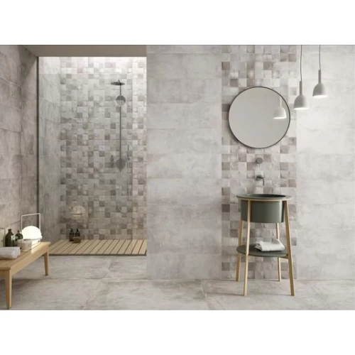 STN Ceramica Керамическая плитка Jasper (STN Ceramica, Испания) 
