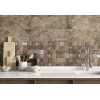 STN Ceramica Керамическая плитка Jasper (STN Ceramica, Испания) 
