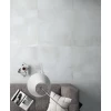 STN Ceramica Керамическая плитка Jasper (STN Ceramica, Испания) 