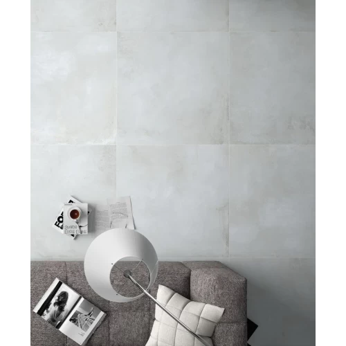 STN Ceramica Керамическая плитка Jasper (STN Ceramica, Испания) 