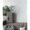 STN Ceramica Керамическая плитка Jasper (STN Ceramica, Испания) 
