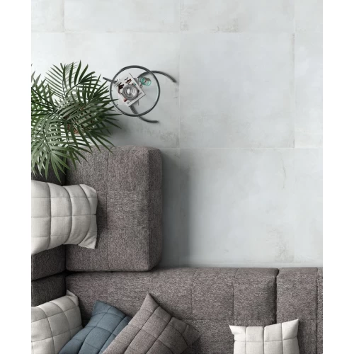 STN Ceramica Керамическая плитка Jasper (STN Ceramica, Испания) 