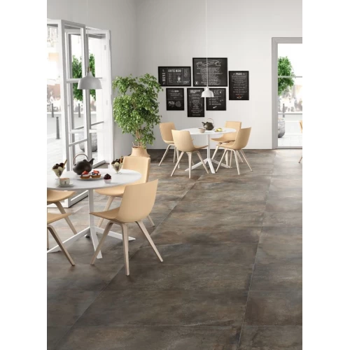 STN Ceramica Керамическая плитка Jasper (STN Ceramica, Испания) 