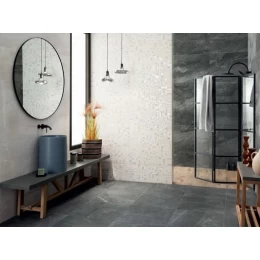 Керамическая плитка Modern Basalt  (Tubadzin, Польша)