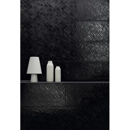Tubadzin Керамическая плитка Modern Basalt (Tubadzin, Польша) 