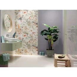 Керамическая плитка Modern Pearl  (Tubadzin, Польша)