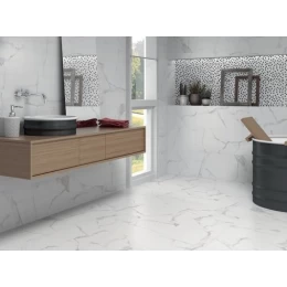 Керамическая плитка Palmira  (Dual Gres, Испания)