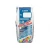 Ultracolor Plus  (Mapei, Италия)