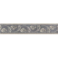 Бордюр Терраса 7,2x40,2 A1863\SG1550