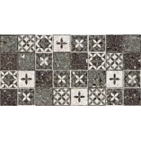 Декор Alone Decor Full Lap 60x120