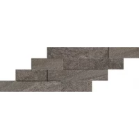 Декор Brave Earth Brick 3D 29x59