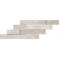 Декор Brave Gypsum Brick 3D 29x59