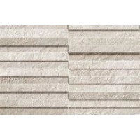 Декор Brave Gypsum Industrial 3D 28,5x44