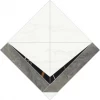 Italon Декор Charme Deluxe Floor Project Michelangelo Intarsio lux ret 56,4x56,4 620120000074