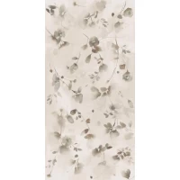 Декор Deco Solutions Flower 60x120