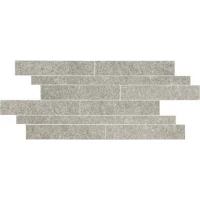 Декор Dolmen Pro Cenere Brick mat 37,5x75
