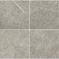 Декор Dolmen Pro Cenere Squares Mix 4 34x34