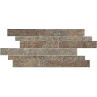 Декор Dolmen Pro Mix Brick mat 37,5x75