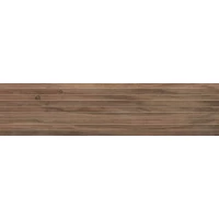 Декор Etic Pro Noce Hickory Tatami 22,5x90