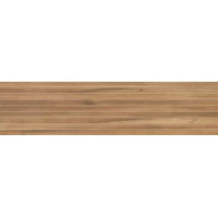 Декор Etic Pro Rovere Venice Tatami 22,5x90