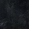 Marazzi Декор EvolutionmarbleTozzetto Nero Marquinia 15x15 MJ5C
