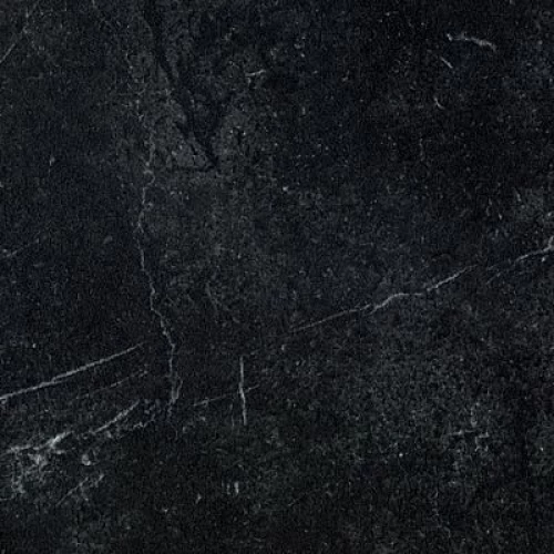 Marazzi Декор EvolutionmarbleTozzetto Nero Marquinia 15x15 MJ5C