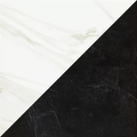 Декор Evolutionmarble Decoro 60x60