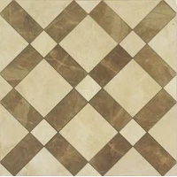 Декор Evolutionmarble Decoro Lux Nat/Lux 58x58