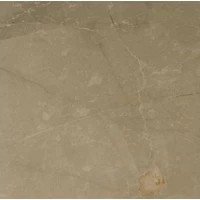 Декор Evolutionmarble Tozzetto Bronzo Amani 15x15