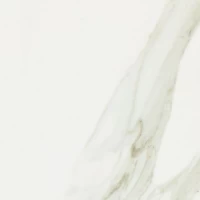 Декор Evolutionmarble Tozzetto Calacatta Lux 14,5x14,5