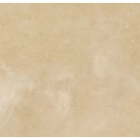 Декор Evolutionmarble Tozzetto Golden Cream Lux 14,5x14,5