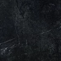 Декор Evolutionmarble Tozzetto Nero Marquinia Lux 14,5x14,5